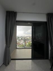 Parc Clematis (D5), Apartment #619080171